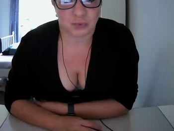 bezaubernd80 30-08-2021 Porn 